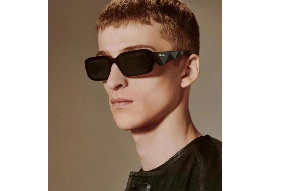 REP Upshoe Pr0da Sunglasses UP-15 0101